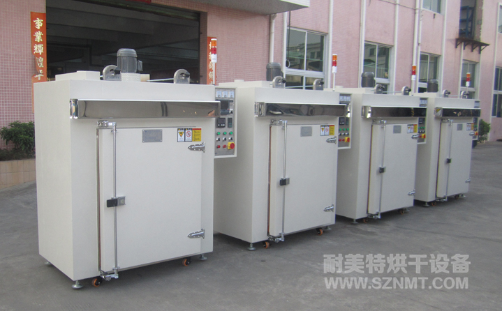 汽車零配件行業烘箱 汽車零配件行業烘箱